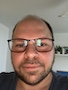 Benutzeravatar